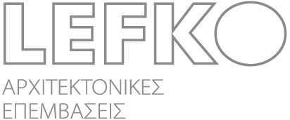 Lekfo - Logo
